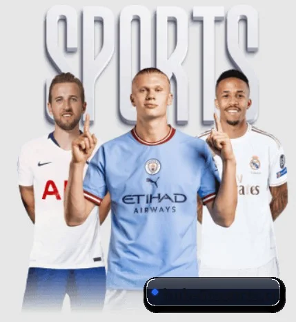 6T体育 APP - 6TSports