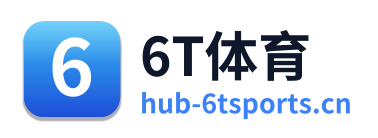 6T体育 Logo